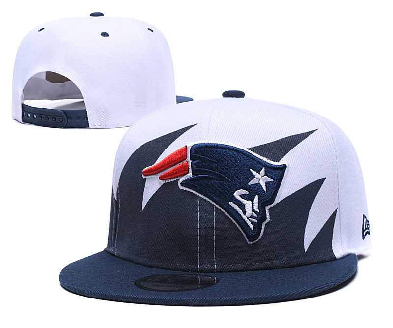 Patriots Team Logo White Navy Adjustable Hat GS,We sell and wholesale Patriots Team Logo White Navy Adjustable Hat GS on line form chian!